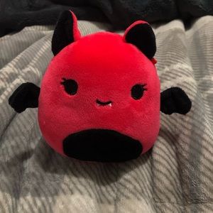Buffy Squishmallow